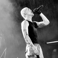 Lê Thượng Long (Weanle)