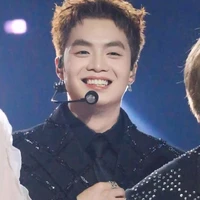 Đặng Thành An (Negav)