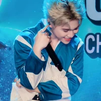 Hoàng Đức Duy (CaptainBoy)