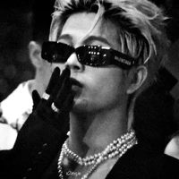 Nguyễn Quang Anh (Rhyder)