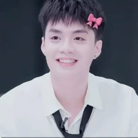 Thành An (Negav)