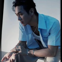 Song Luân ( Trường Sinh)