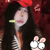 lại là chaowiu đây💙