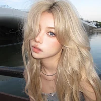 Selena - Lương Nghi • O •