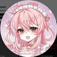 sinni_tv