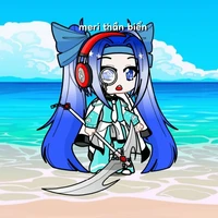 meri