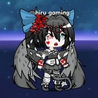 hiru