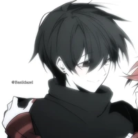 Tsugino Haru