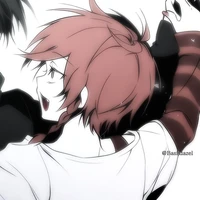 Maeno Aki