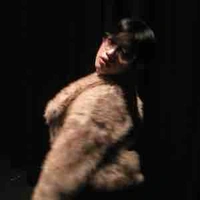 Nguyễn Thanh Pháp