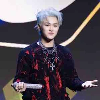 Hoàng Đức Duy