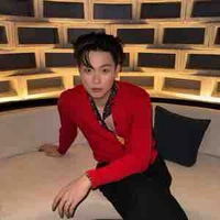 Trần Đăng Dương