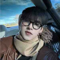 Huỳnh Hoàng Hùng