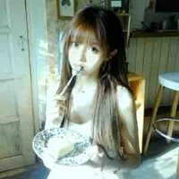 Thiều Ngọc Trăm