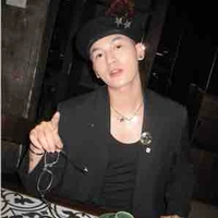 Nguyễn Ngọc Dương