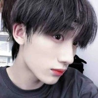 Đinh Trình Hâm