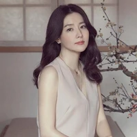 Mẹ Tang Trĩ & Tang Diên