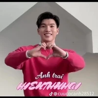 hiếu