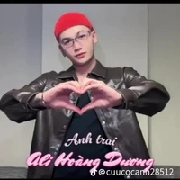 hoàng dương
