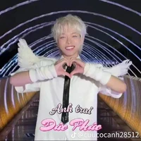 đức phúc
