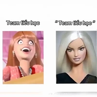 all họ