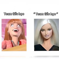 all họ