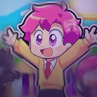 Hiha chobii🎀
