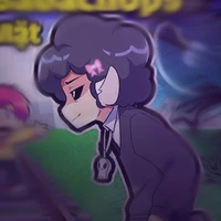 Hiha Babachops🐑🖤