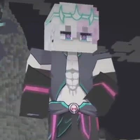 Hiha HDDV✨️