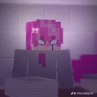 Hiha Alpha