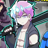 Hiha Quốc Vương✨️