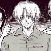 Ando Tasuku