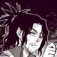 Asakura