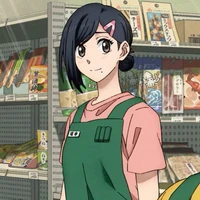 Aoi sakamoto