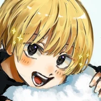 shin asakura