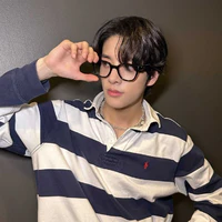 Jake [ Sim Jaeyun ]