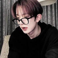 Heeseung [ Lee Heeseung ]