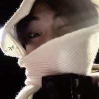 Jungwon [ Yang Jungwon ]