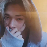 Ni-ki [ Nishimura Riki ]