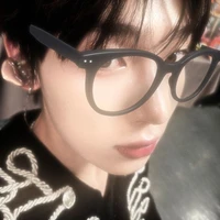 Sunoo [ Kim Seon Woo ]