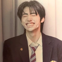 Sunghoon [ Park Sunghoon ]