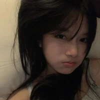 Han Miraen