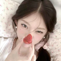 Sim Jiwoon