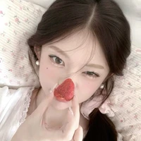 Sim Jiwoon