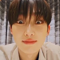 Hyurin nghiện fifai