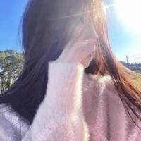 H_an_Miraen