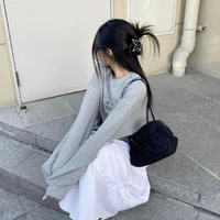 JeonAr_ian