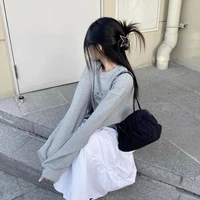 JeonAr_ian