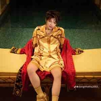 Nguyễn Quang anh | Rhyder 