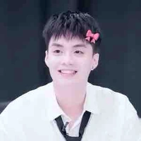 Đặng thành an | negar